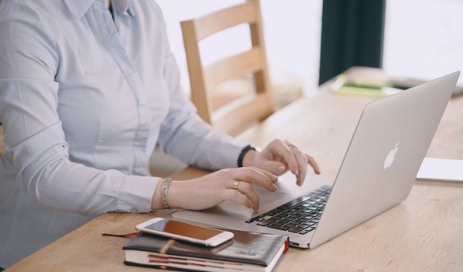 保险保函与银行保函、担保保函有何不同