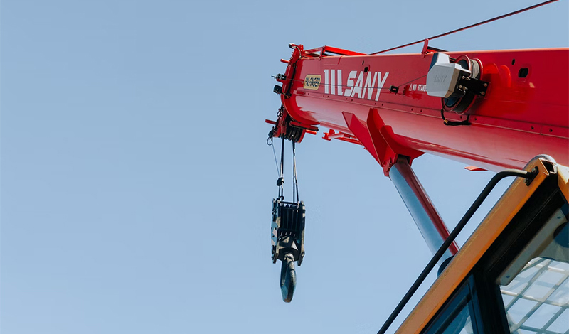 保函有效期届满后，出具方还应承担保函责任吗？