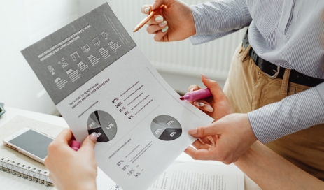 保函时代将至！保证金还能“活”多久？