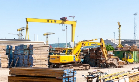 电子投标保函—市场发展前景十分广阔